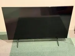 SONY KJ-43X85K 43V型 ソニー4K液晶テレビのサムネイル