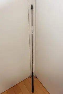 【美品】PING 6.7UT用tour85Sシャフト 2本セット 美品】PING 6.7UT用tour85Sシャフト 2本セット - メルカリ