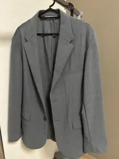 Item thumbnail for item 8da070ec-9df6-47ad-8b2d-915ec1fc282e