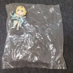 風間いろは パルバース フィギュア