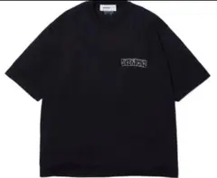 everyone J.30000 Tee Shirts L ネイビー 2025年最新】EVERYONE j.30000 teeの人気アイテム - メルカリ