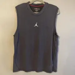 NIKE JORDAN タンクトップ ノースリーブ XLのサムネイル