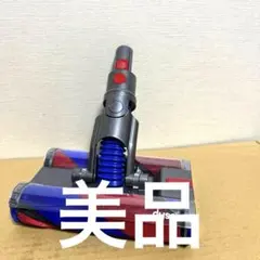 2026年最新】sv21 ヘッドの人気アイテム - メルカリ