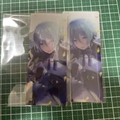 2025年最新】編成画面風カードの人気アイテム - メルカリ