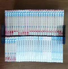 2026年最新】名探偵ポワロ 全巻dvd-setの人気アイテム - メルカリ
