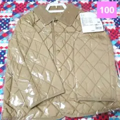 100cm ジャケット