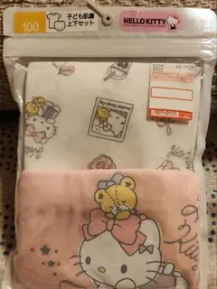 もちまる★プロフ必読( ^人^ )様 リクエスト 2点 まとめ商品