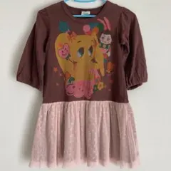 Item thumbnail for item 8aab0999-945f-464e-b111-afb1356113ba