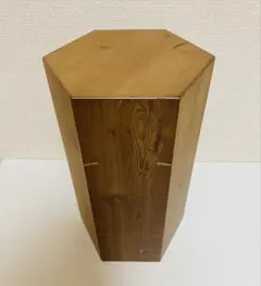 ロゴストロン　大黒柱　大 2025年最新】ロゴストロンの人気アイテム - メルカリ