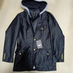 Item thumbnail for item 11424233-ec47-47e1-99f8-7703b744f1bf