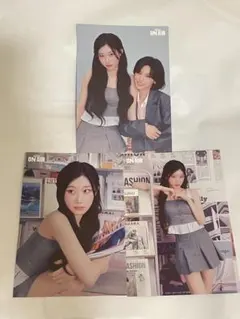 2025年最新】YeJi airの人気アイテム - メルカリ