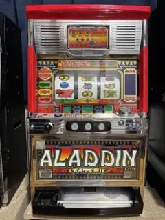 2025年最新】アラジン 実機の人気アイテム - メルカリ