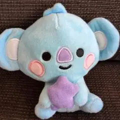 Item thumbnail for item 81f35162-6b00-42b4-aff5-5da0266e5ca5