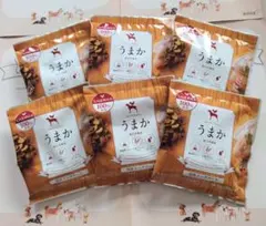 2026年最新】うまかの人気アイテム - メルカリ