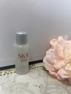 【SK-II】フェイシャル トリートメントエッセンス2025年製