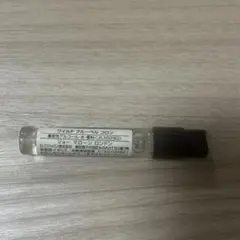 JO MALONE ワイルドブルーベル　1.5mlのサムネイル