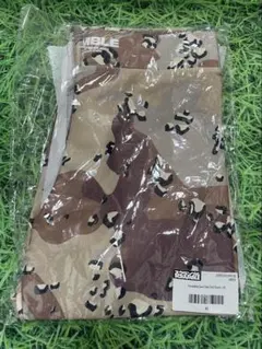 Item thumbnail for item edfaaa70-ffdf-4e0e-a8ef-2bd9767f5ea3