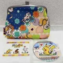 2026年最新】ポケモン ミュウ 連れ歩きの人気アイテム - メルカリ