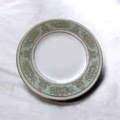 2026年最新】ウェッジウッド コロンビアの人気アイテム - メルカリ