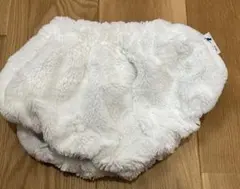 ディズニー公式 ドナルド・デイジーなりきり パンツ コスチューム 80サイズ