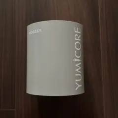 【未開封】ユミコアボディ　ホグッシー　グレージュ