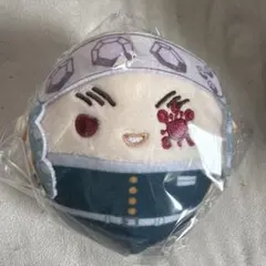 鬼滅の刃 ふわコロりん 2 宇髄