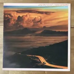 2025年最新】long for the east ［ 松岡直也 ］の人気アイテム