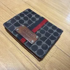 Item thumbnail for item 92c22e75-bf39-4289-a686-158dfbf0be86