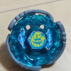 2026年最新】ベイブレード アクアリオの人気アイテム - メルカリ