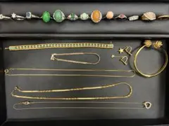 2026年最新】遺品の人気アイテム - メルカリ