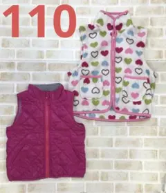 Item thumbnail for item e5882307-1ea5-4a08-8624-b43d29d50af4