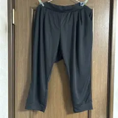 トレーニングパンツ ヨガ・ピラティス