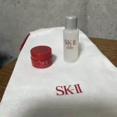SK-II フェイシャルトリートメントエッセンス サンプル SK-II フェイシャルトリートメントエッセンス サンプルセット｜Yahoo
