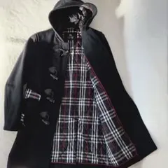 Item thumbnail for item 76a40d15-f8e6-4722-8081-f52ebee968f9