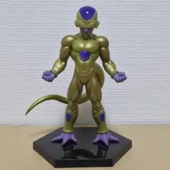 ドラゴンボール超 超造集 其之四 ゴールデンフリーザ