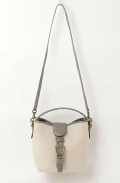 Item thumbnail for item 0b212688-6d1f-4a03-ac0f-0f21b6d1e48c