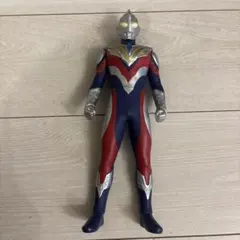 ウルトラマン フィギュア 約30cm