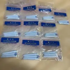 Item thumbnail for item c89d596e-d899-4b71-9308-6541eaef64f2