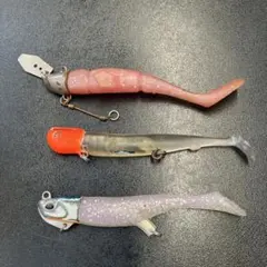 Item thumbnail for item 92a3071e-bf6a-4c6d-b7f9-b01b4a2594e9