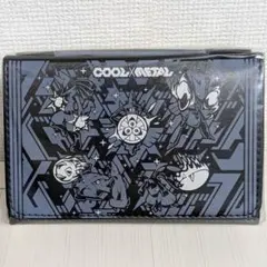 2026年最新】cool metal プレイマットの人気アイテム - メルカリ