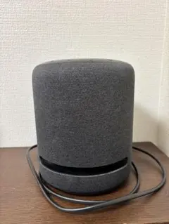 Echo Studio スマートスピーカー with Dolby Atmosのサムネイル