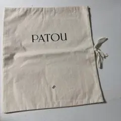 Item thumbnail for item cc877a93-a03e-4052-a6f7-36dace38ed94