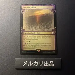 2025年最新】銀幕Foilの人気アイテム - メルカリ