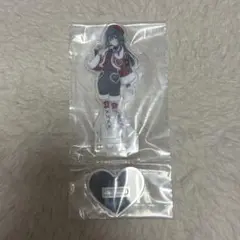 学園アイドルマスター 一番くじ アクリルスタンド 月村手毬 I賞