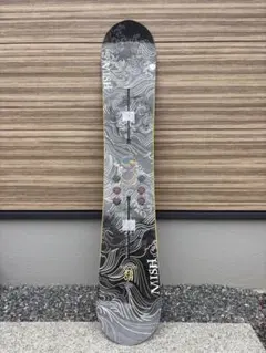 2026年最新】burton x8の人気アイテム - メルカリ