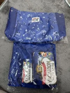 Item thumbnail for item 60bbadc0-30b9-4165-ae8c-97d11b0ea2b7