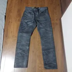 G-STAR RAW TRIPLE A デニムパンツ 32/32のサムネイル