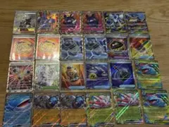 に*@様 ポケモンカードゲーム sr まとめ売り グッズ トレーナーズ