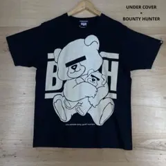 BTS V テテ着用 UNDERCOVER 花柄シャツ - メルカリ