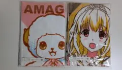 Item thumbnail for item 07f8d78d-bc6e-4a56-8480-92ad6cc13987